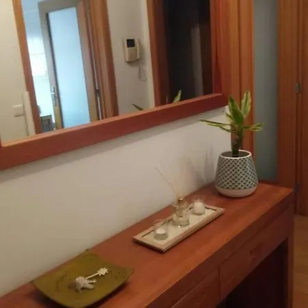 Casa Do Corgo 马托西纽什