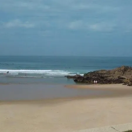 Casa Do Corgo 公寓 *